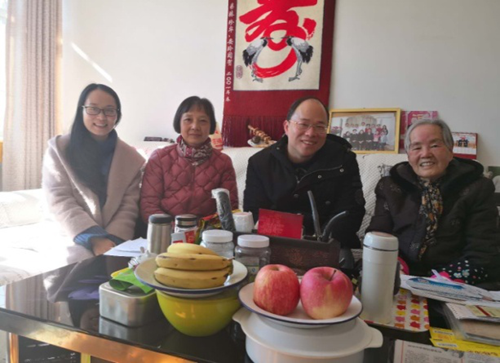 图片4