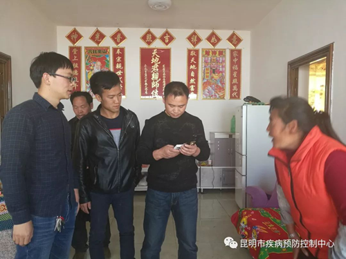 图片3