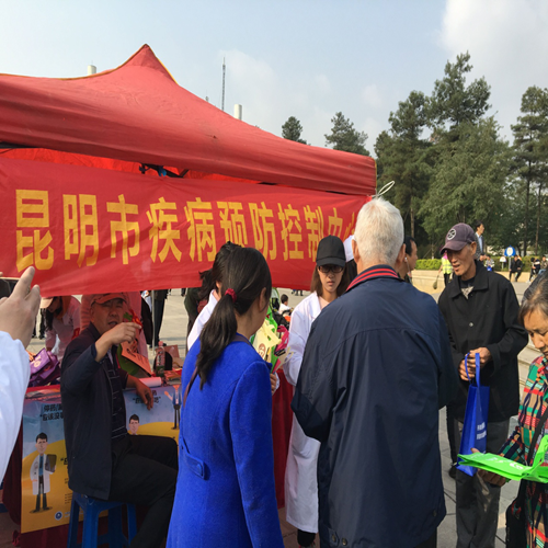 图片4