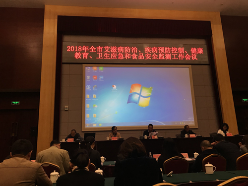 图片5