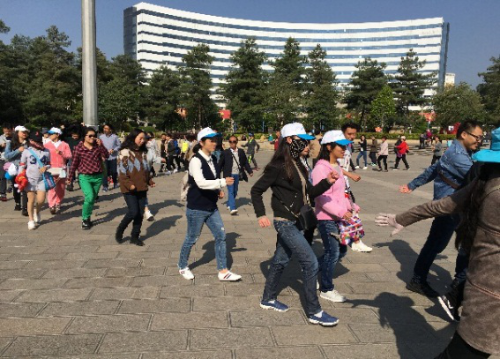 图片2