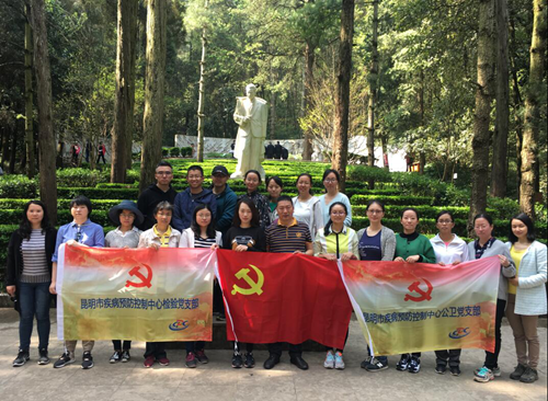 图片3
