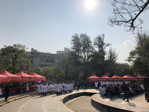 图片6 图片6