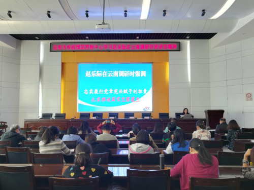 图片10