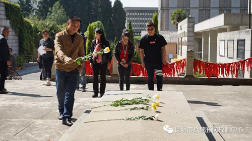 图片4