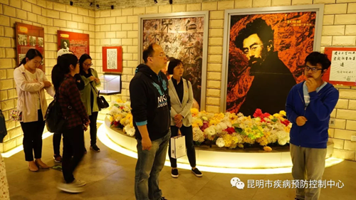 图片6