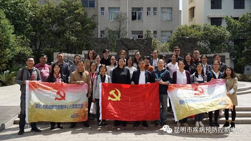 图片7