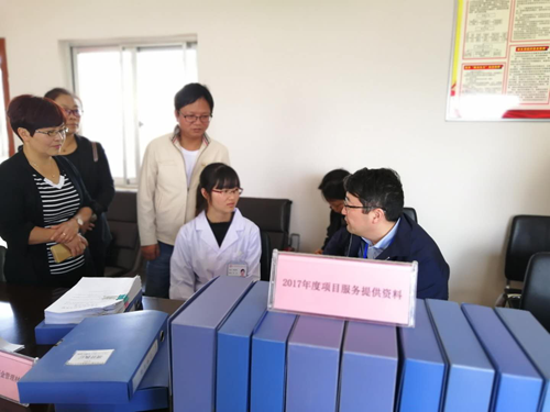 图片12 图片12