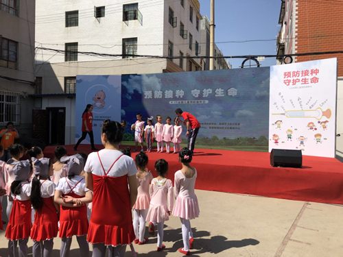 图片19