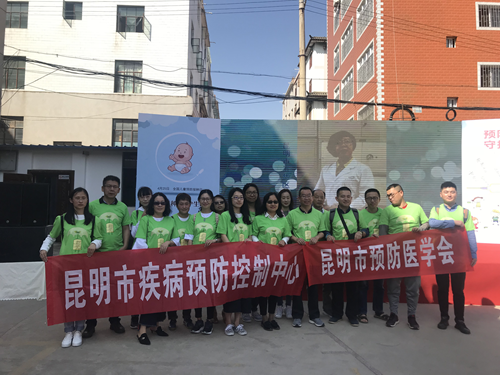 图片22