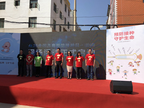 图片23