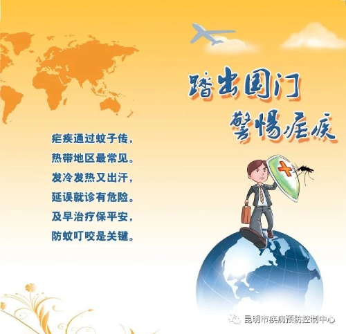 图片27