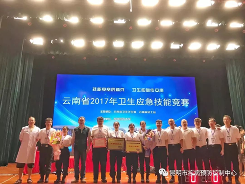 图片49