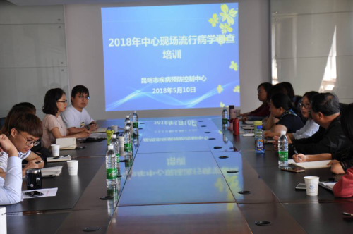 图片5 图片5