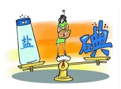 图片15