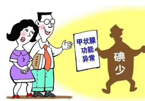 图片19