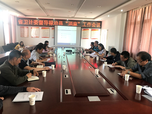 图片21