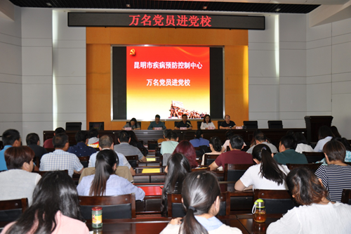 图片11