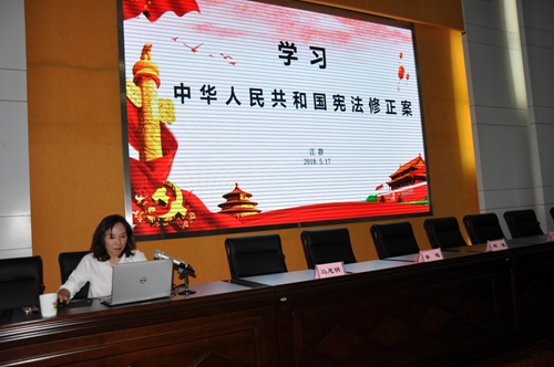图片12
