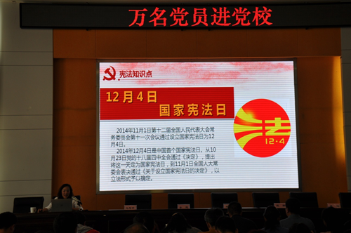 图片13