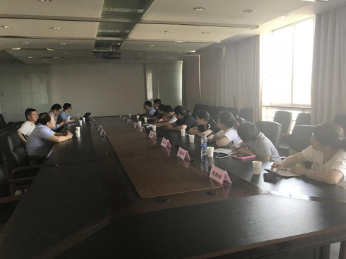 图片8