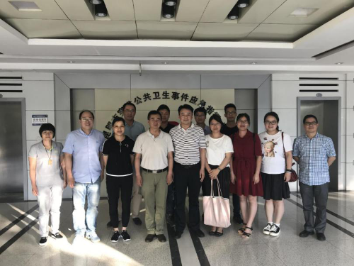 图片7
