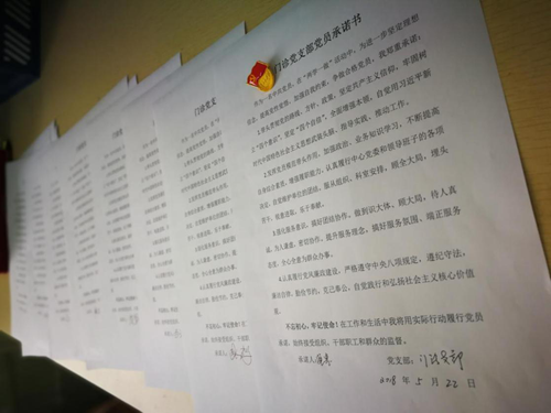 图片15