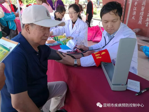 图片17