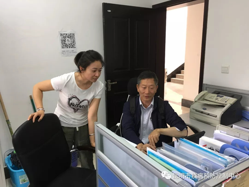 图片5