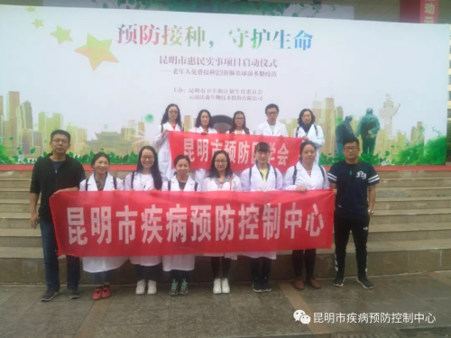 图片9