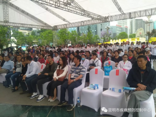 图片11