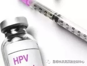 图片14