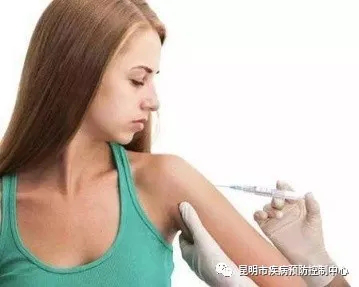 图片15