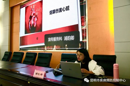 图片3