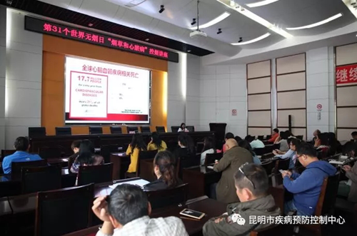 图片4