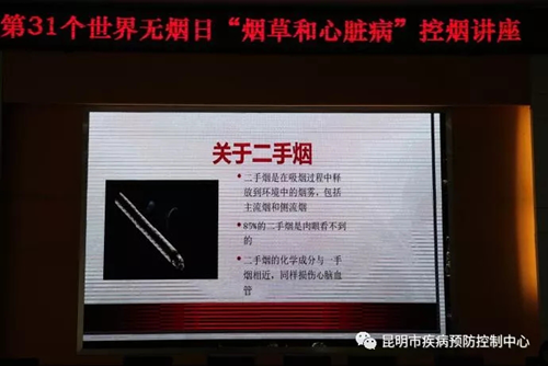 图片5