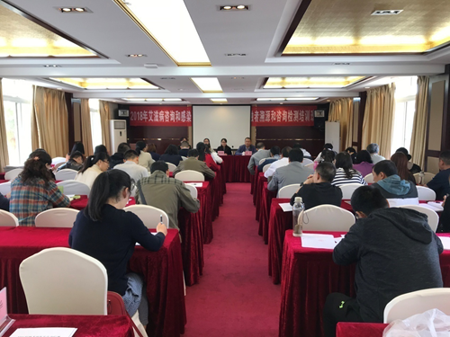 图片8