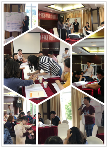 图片10