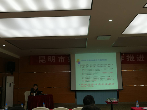 图片10