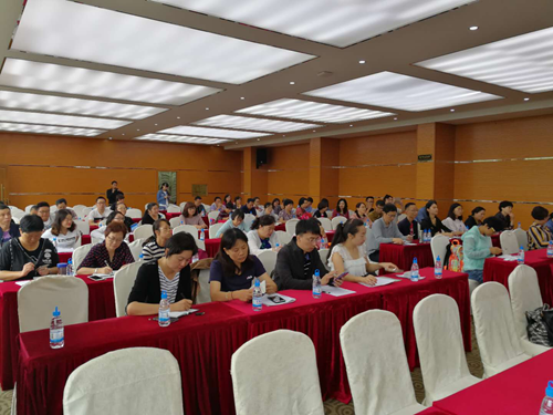 图片11