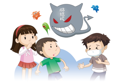 图片7