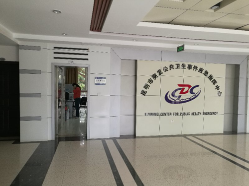 图片8
