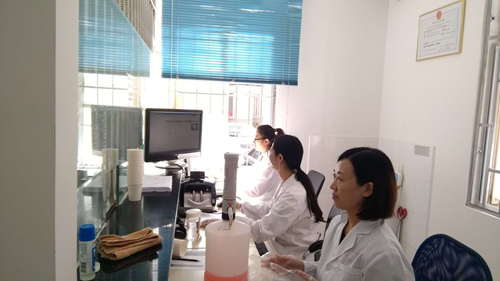 图片9