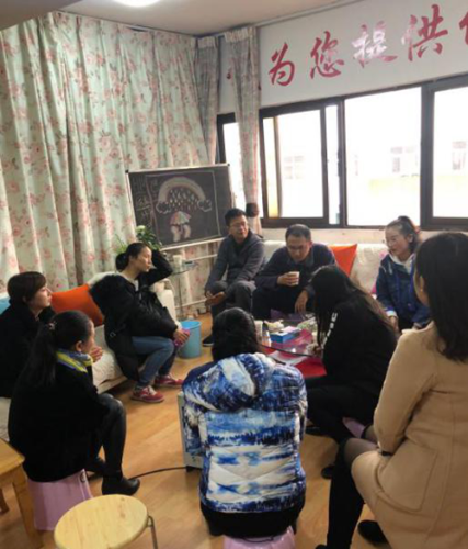 图片2