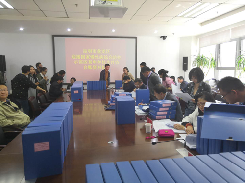 图片5