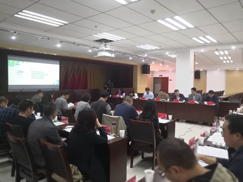 图片6