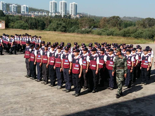 图片6
