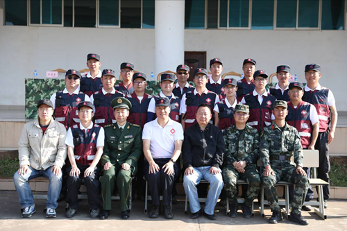图片9