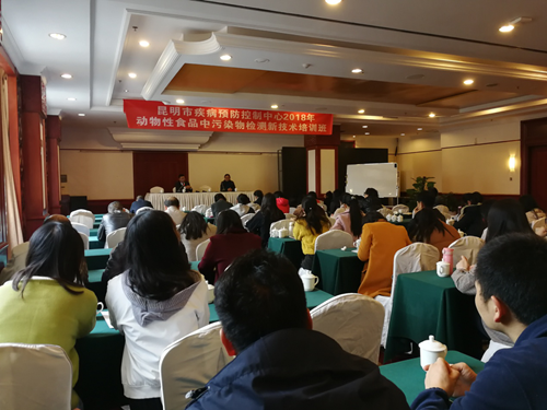 图片10