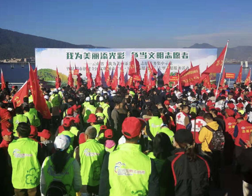 图片16
